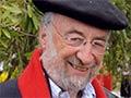 Audio: Promoting multilingualism