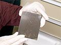 Nelson Provincial Museum's Glass Plate Negative Project