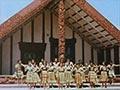 Video: Waiata-ā-ringa rehearsal, 1960