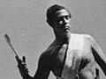 <em>The axe</em>, 1948