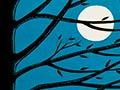<em>The tree</em>, 1959