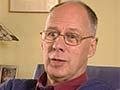 Video:  Roger Hall, 2006