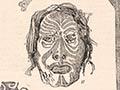 Artefacts collected by James Cook, 1769–79