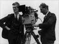 The Coubray brothers at work