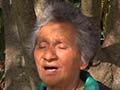 Video: Waiata expert Katerina Waiari, 2010