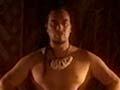 Video: Haka taparahi