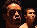 Video: Black Grace, 2005