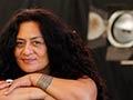 Sima Urale, film maker and teacher