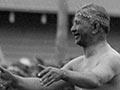 Āpirana Ngata and 'Karangatia rā'