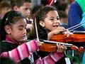 Sistema Aotearoa, 2011