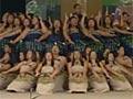 Video: Polyfest