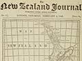 Interactive: The New Zealand Journal 