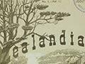 <em>Zealandia</em>
