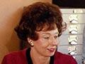 <em>New Zealand Woman's Weekly</em>