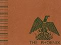 <em>Phoenix</em>