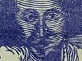 <em>Spilt Ink</em>