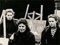Dunedin women painters