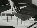 Video: A Group Architects house
