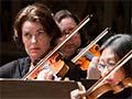 Southern Sinfonia