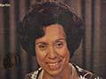 Marama Martin
