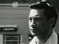 Video: <em>Tiki and the testament</em>, 1968