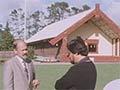 Video: <em>Te karere</em>