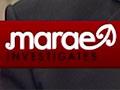 Video: <em>Marae</em>, 2012