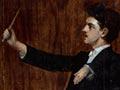 Audio: Alfred Hill