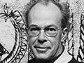 David Farquhar, 1982
