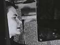 Annea Lockwood performing <em>The glass concert</em>