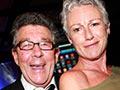 Audio: NZ Radio Awards, 2009