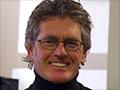Audio: Mark Derby, writer