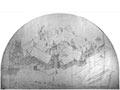 Canterbury Provincial Buildings plan