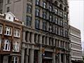 New Zealand Express Company Building, Dunedin
