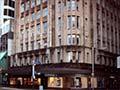 Landmark House, Auckland