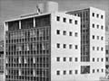 Massey House, Wellington