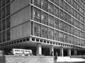 Bowen State Building, Wellington