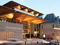 Auckland Art Gallery