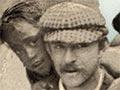 Audio: Alfred Hill and 'Waiata poi'