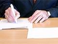 Memorandum of understanding with GNS Science