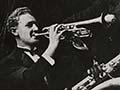 Walter Smith's Jazz Band, around 1927