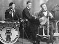 Dixieland Internationals