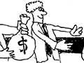 Where the science money goes
