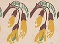 Cover of <em>Kowhai gold</em>