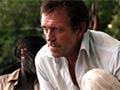 Video: Trailer for <em>Mr Pip</em>