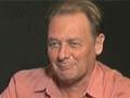 Video: Alternative cinema, 1970s and 1980s 
