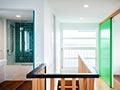 Zero Energy House, Auckland