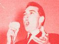 Rock 'n' roll single, 1962