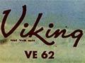 <em>Maori love songs</em>, 1962