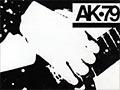 <em>AK 79</em> by Ripper Records
